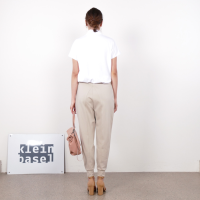 Shirt Mira - 40% Sale auf ausgew&amp;#228;hlte Farben